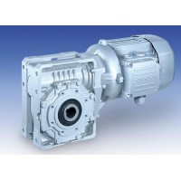 BONFIGLIOLI減速機VF系列參數