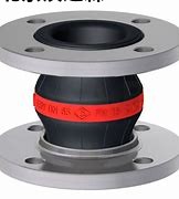 德國ELAFLEX膨脹節接頭軟管分類