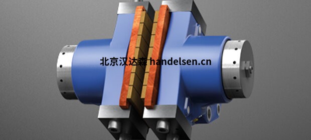 KTR聯(lián)軸器 KTR聯(lián)軸器