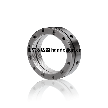 SPIETH聯(lián)軸器 SPIETH聯(lián)軸器