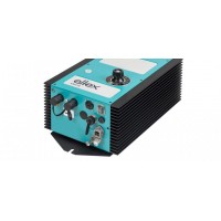 Eltex緊湊型高壓發電機KNH18