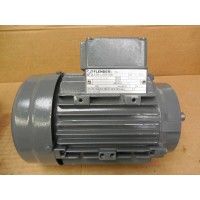 FLENDER齒輪箱應用領域相關介紹