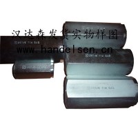 TOGNELLA SPA傳聲器調節閥