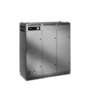 lsmet三相電機械穩壓器