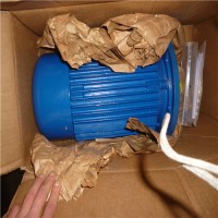 意大利CEMP危險區域電機E.AB / E.AC IE3-IE4