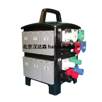 德國WALTHER-WERKE聯軸器WALTHER-WERKE連接器應用使用