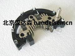 ECIA整流器 ECIA整流器