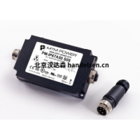 REVO蝶閥及氣動執(zhí)行機(jī)構(gòu)原廠直供