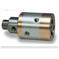 SOMMER旋轉氣缸參數