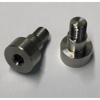 漢達森專業銷售ONDRIVES精密肩螺釘