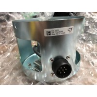 原廠采購LTN編碼器品質優秀價格美麗