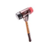 德國Erwin Halder工控產品技術資料