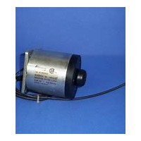 Kendrion 電磁鐵43 116-05D50 技術參數