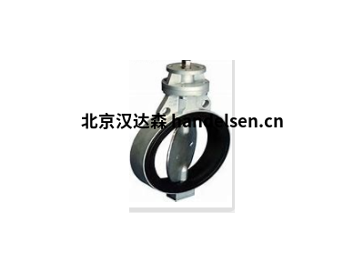 德國Gemu隔膜閥 德國Gemu隔膜閥