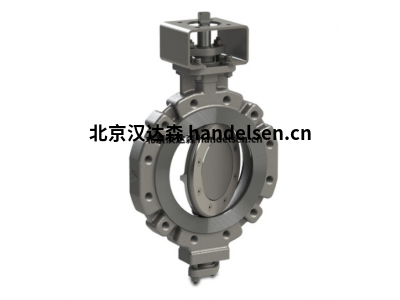 ksb截止閥 ksb截止閥