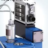 Bosch Rexroth博世 力士樂油泵 Bosch Rexroth博世 力士樂油泵