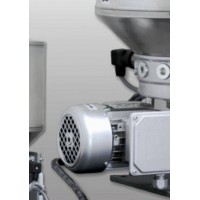 DuoMax 160潤滑系統技術資料