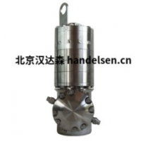 ROTECH執行器Rotech氣動閥技術資料