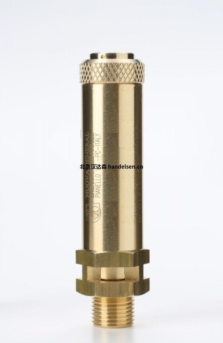 意大利NUOVA閥門 意大利NUOVA閥門