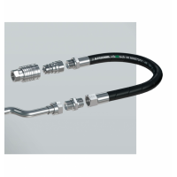 Argus 德國進口軟管 接頭管件 法蘭接頭 質優價廉