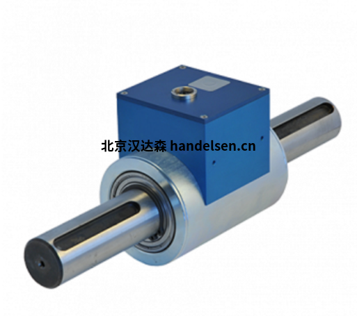 “SENSY SENSY 森斯傳感器