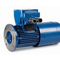 意大利CEMP電機技術介紹