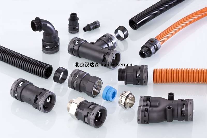 德國PFLITSCH接觸器 德國PFLITSCH接觸器