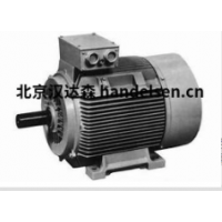 LAMMERS電機風機壓縮機產品資料