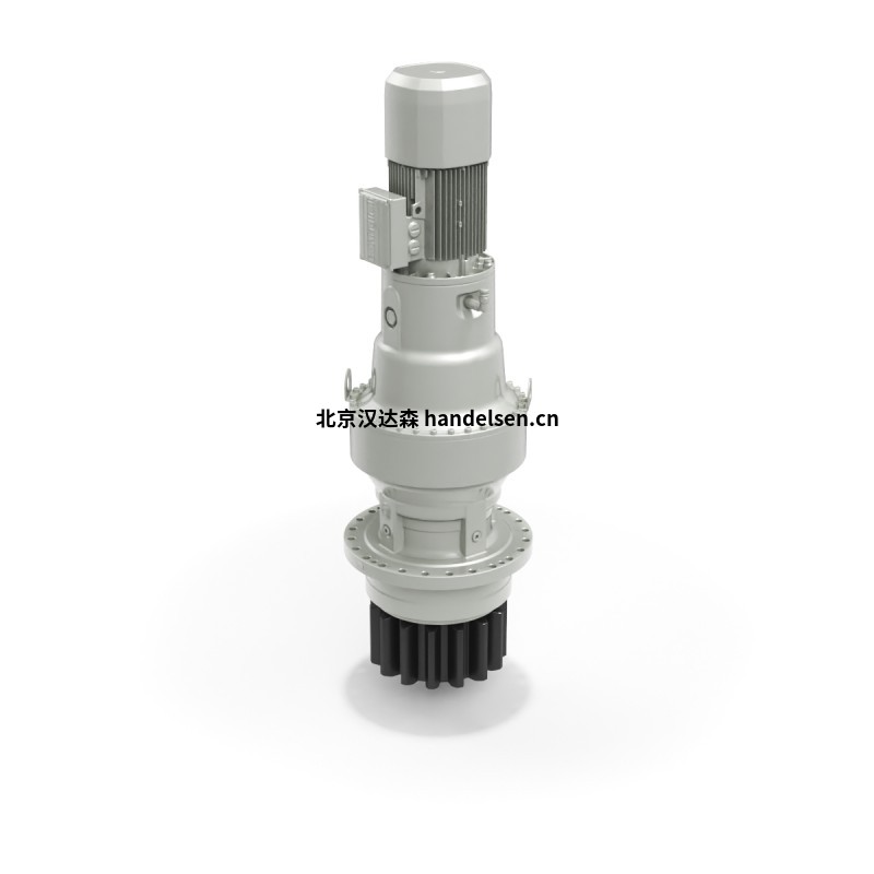 意大利邦飛利BONFIGLIOLI電機 意大利邦飛利BONFIGLIOLI電機