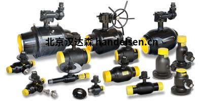 Multi-Contact連接器 Multi-co<em></em>ntact 光伏交直流連接器