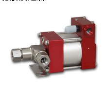 MAXIMATOR高壓泵 MAXIMATOR高壓泵