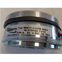 kendrion電磁鐵電磁閥產品分類