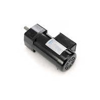 CEMP防爆電機技術圖紙