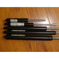 德國HAHN Gasfedern彈簧G20-40V4-00264制動行業使用