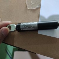 HAHN氣體拉伸彈簧G20-40V4-00265汽車行業使用