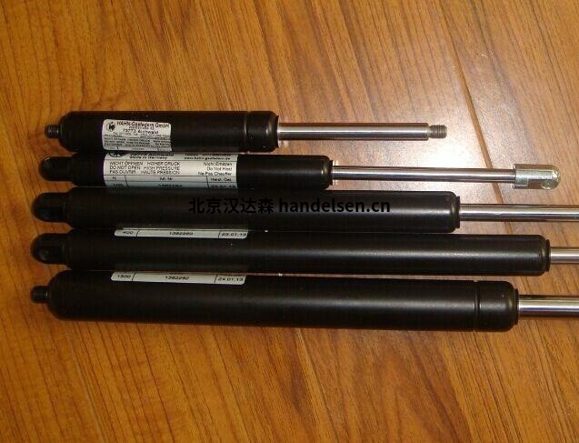 HAHN可鎖式氣彈簧G14-28V4-00894技術先進 src=http://www.365bestjob.com/skin/m03skinBlue/image/nopic.gif