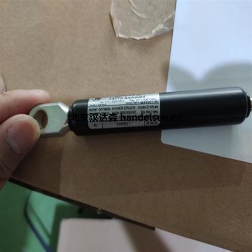 HAHN門減震器SDD滑動門減震器報價 u=581126086,3130733009&fm=15&gp=0_副本