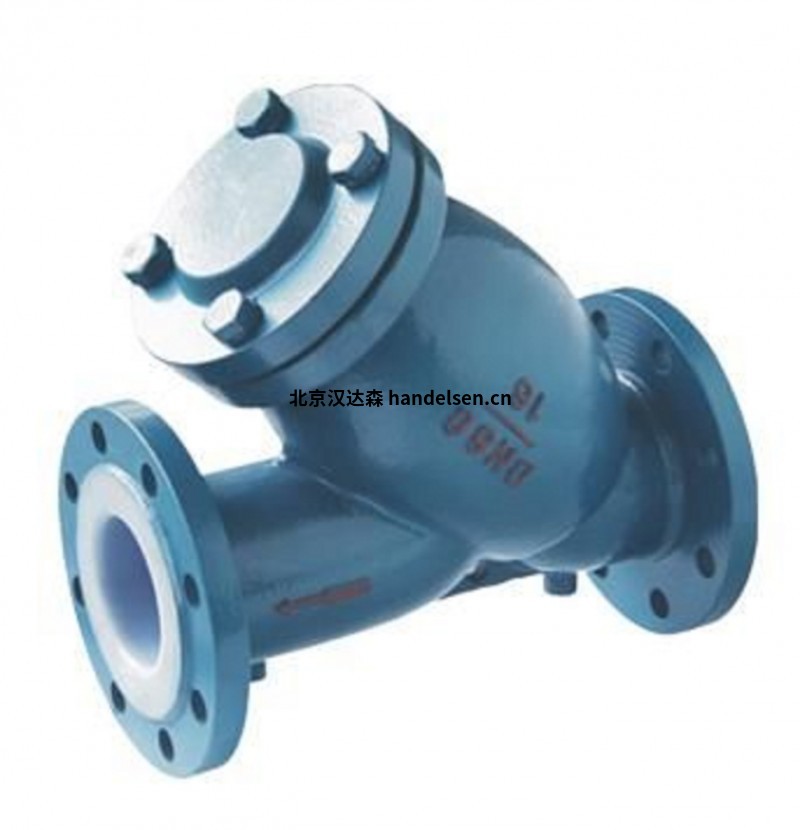 Internomen過濾器 Internomen過濾器