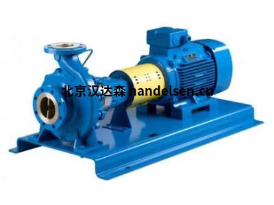 ATORN扳手 TORN扳手