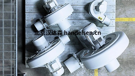 ELEKTROR伊萊克羅風(fēng)機(jī) ELEKTROR伊萊克羅風(fēng)機(jī)