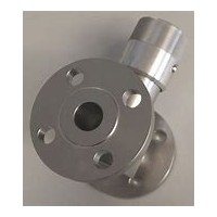 原廠直供德國KMS Stossdaempfer節(jié)流閥