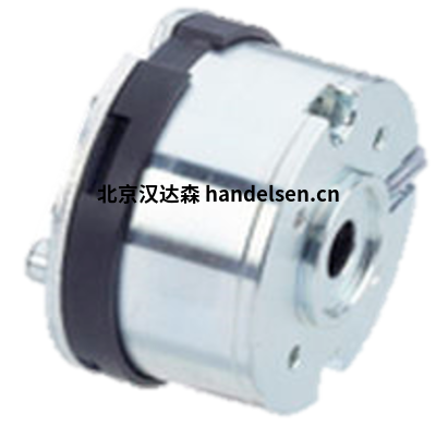 GEFEG-NECKAR電機 GEFEG-NECKAR電機