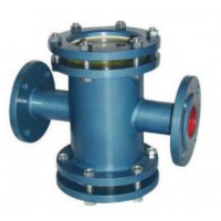 Gemu產品測量儀表說明書