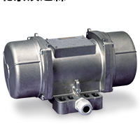 ITALVIBRAS電機  ITALVIBRAS電機