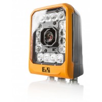 貝加萊遠程IO模塊 X67D09332.L12