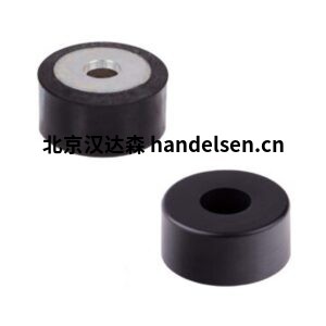 Maedler 聯軸器 Maedler 聯軸器