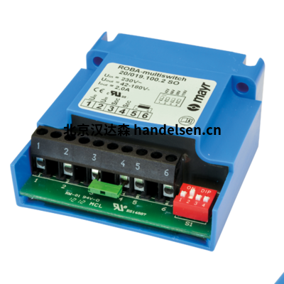 MAYR聯軸器 MAYR聯軸器