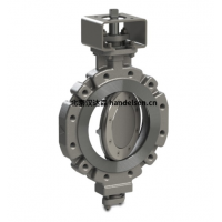 INTERAPP執行器隔膜閥型號