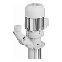 大量供應BRINKMANN揚升泵