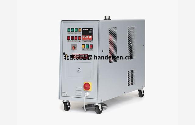 TOOL-TEMP溫控器 TOOL-TEMP溫控器